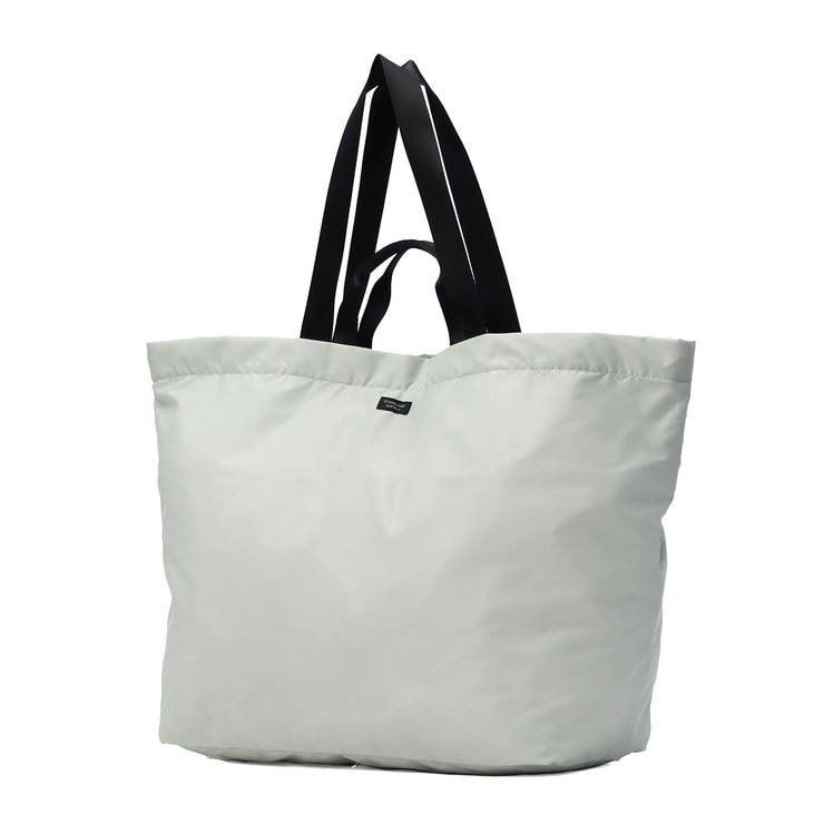 ICEGREY | 正規取扱店 スタンダードサプライ トートバッグ | ギャレリア Bag＆Luggage