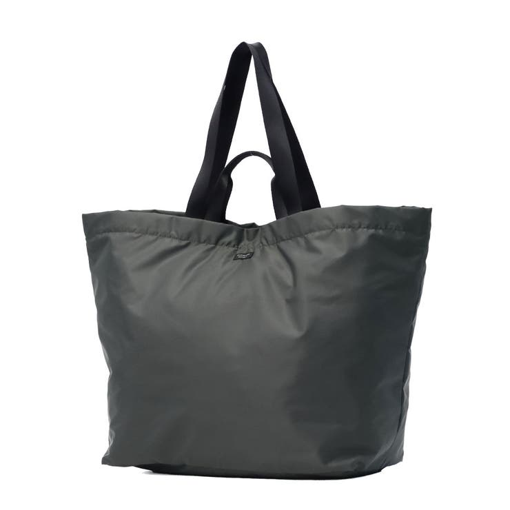 CHARCOALGREY | 正規取扱店 スタンダードサプライ トートバッグ | ギャレリア Bag＆Luggage