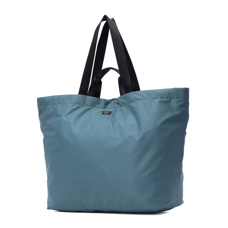 ANVILBLUE | 正規取扱店 スタンダードサプライ トートバッグ | ギャレリア Bag＆Luggage