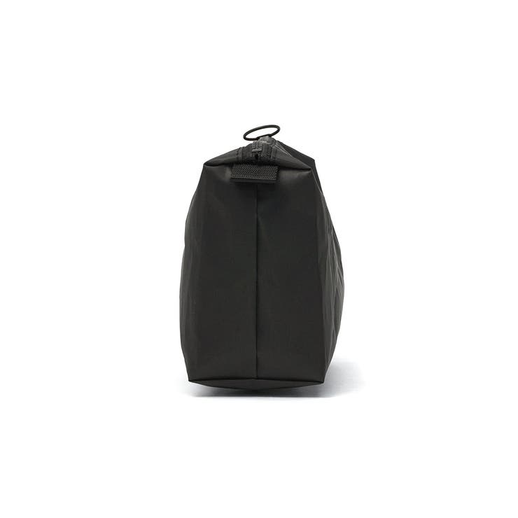 正規取扱店スタンダードサプライ ポーチ STANDARDSUPPLY | ギャレリア Bag＆Luggage | 詳細画像10 