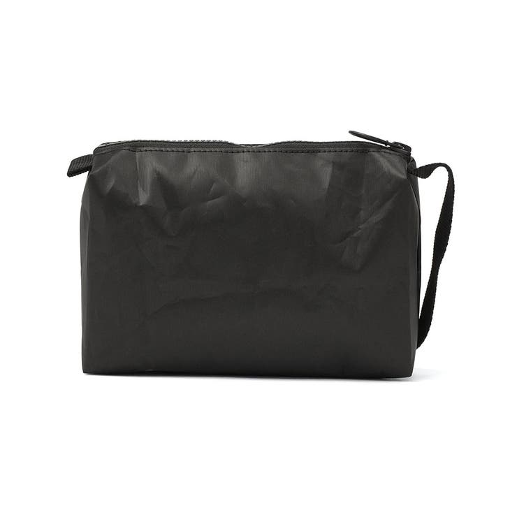 正規取扱店スタンダードサプライ ポーチ STANDARDSUPPLY | ギャレリア Bag＆Luggage | 詳細画像11 