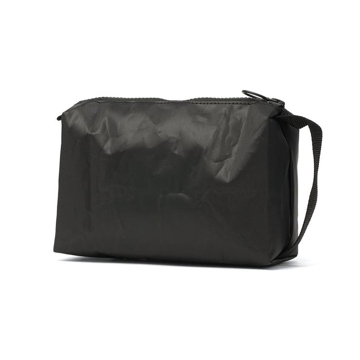 正規取扱店スタンダードサプライ ポーチ STANDARDSUPPLY | ギャレリア Bag＆Luggage | 詳細画像12 