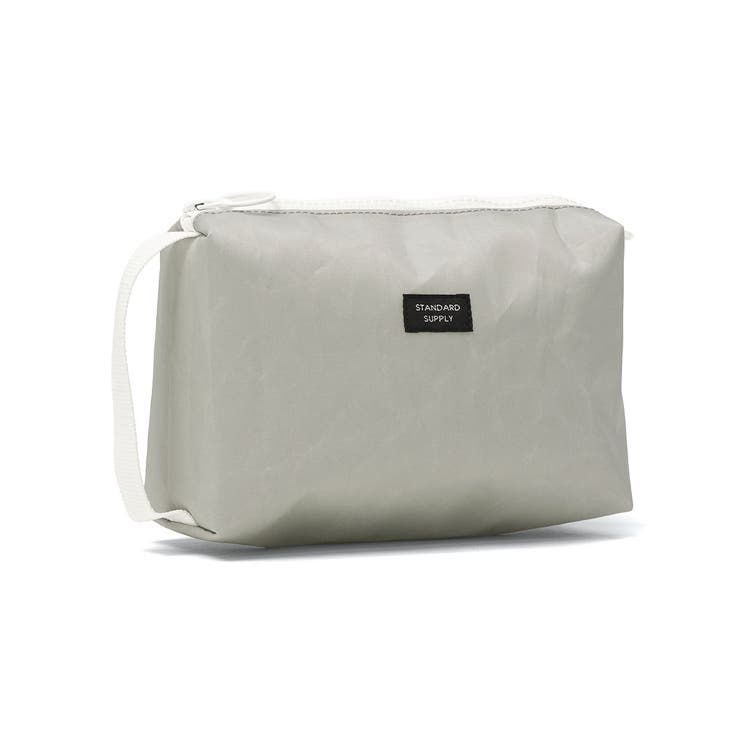 正規取扱店スタンダードサプライ ポーチ STANDARDSUPPLY | ギャレリア Bag＆Luggage | 詳細画像18 