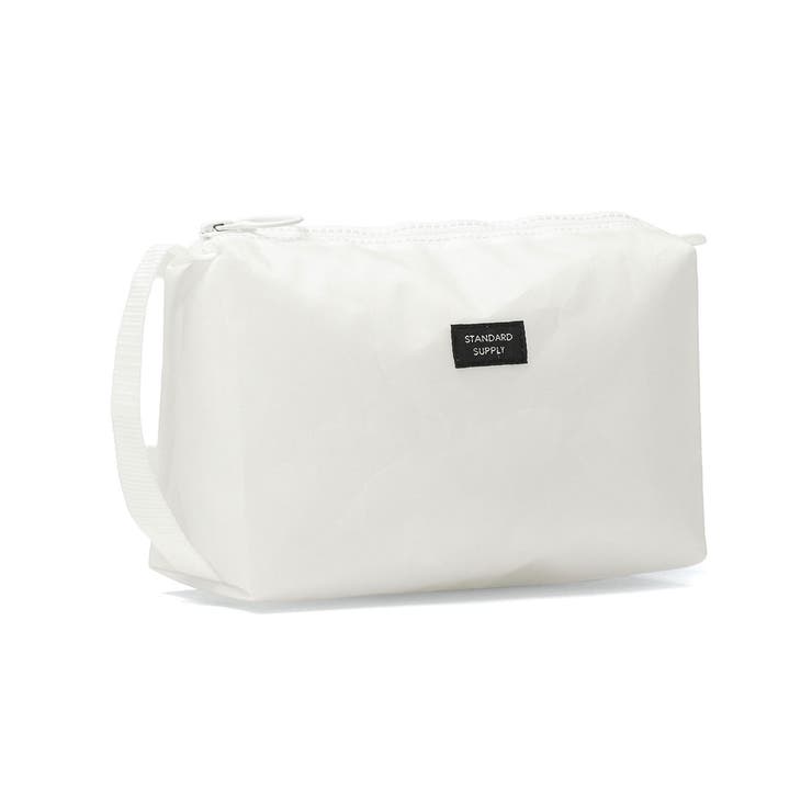 正規取扱店スタンダードサプライ ポーチ STANDARDSUPPLY | ギャレリア Bag＆Luggage | 詳細画像19 