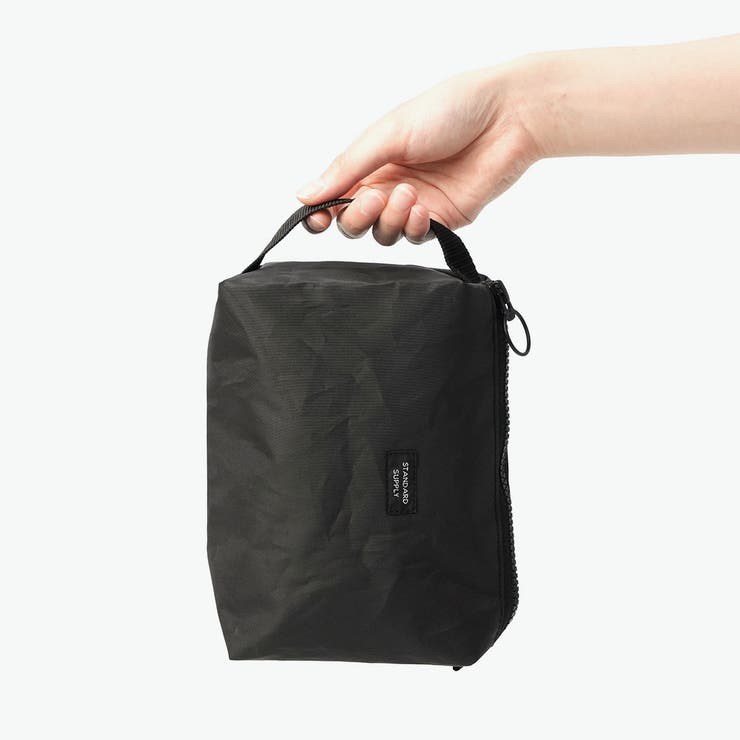 正規取扱店スタンダードサプライ ポーチ STANDARDSUPPLY | ギャレリア Bag＆Luggage | 詳細画像7 
