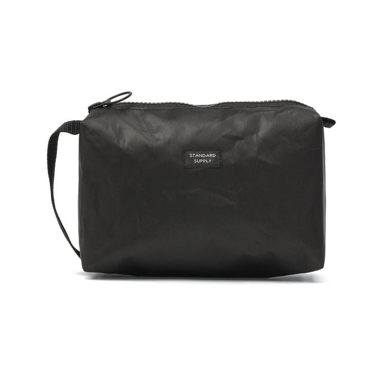 正規取扱店スタンダードサプライ ポーチ STANDARDSUPPLY | ギャレリア Bag＆Luggage | 詳細画像9 