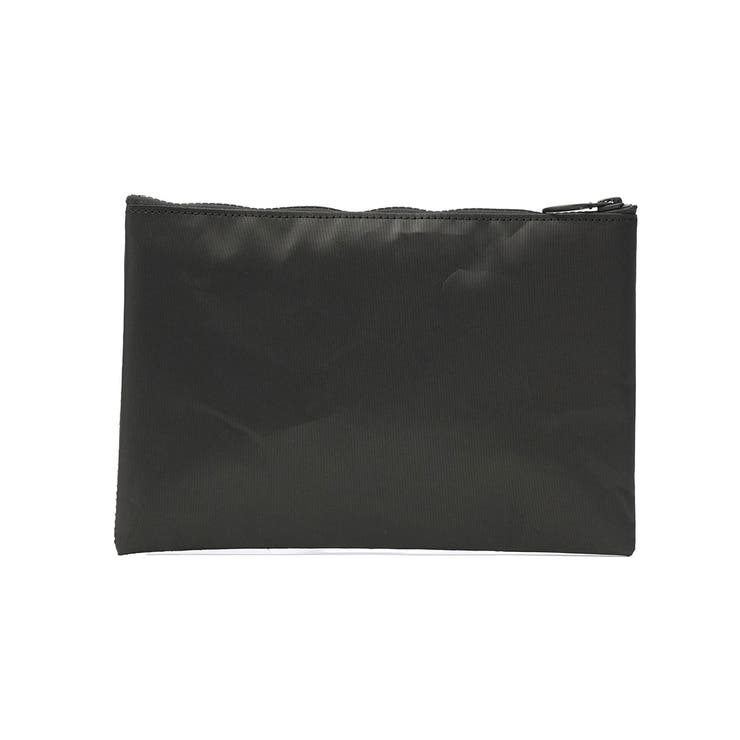 正規取扱店スタンダードサプライ ポーチ STANDARDSUPPLY | ギャレリア Bag＆Luggage | 詳細画像11 