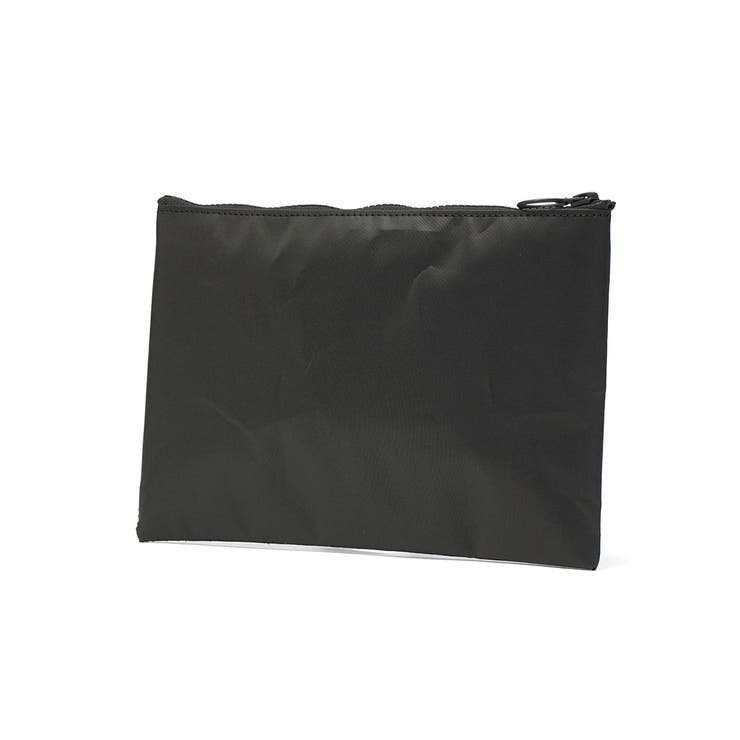 正規取扱店スタンダードサプライ ポーチ STANDARDSUPPLY | ギャレリア Bag＆Luggage | 詳細画像12 