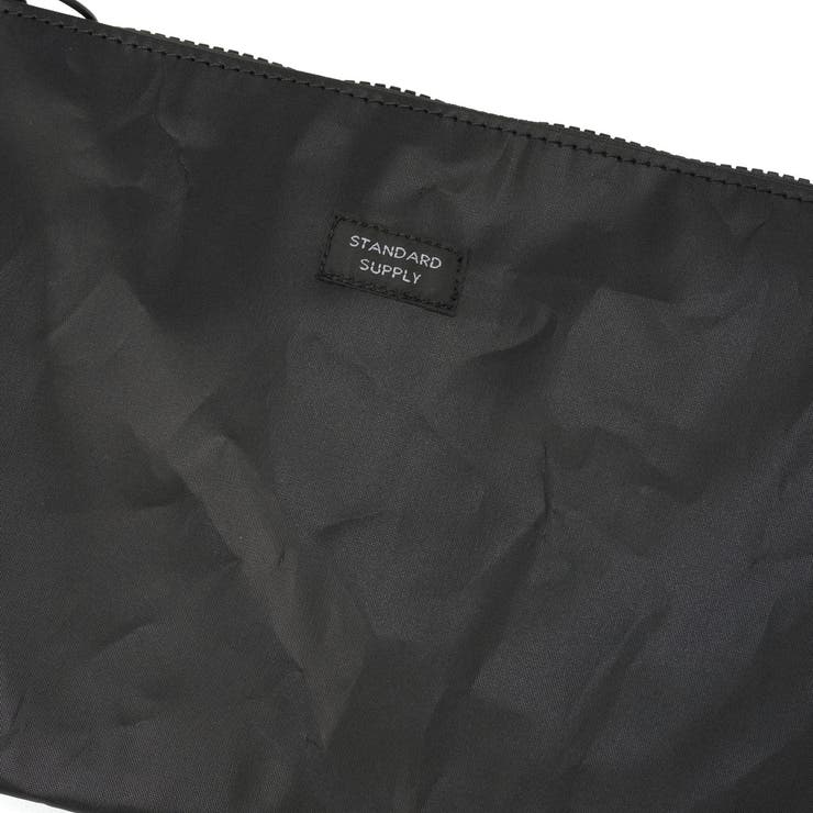 正規取扱店スタンダードサプライ ポーチ STANDARDSUPPLY | ギャレリア Bag＆Luggage | 詳細画像17 