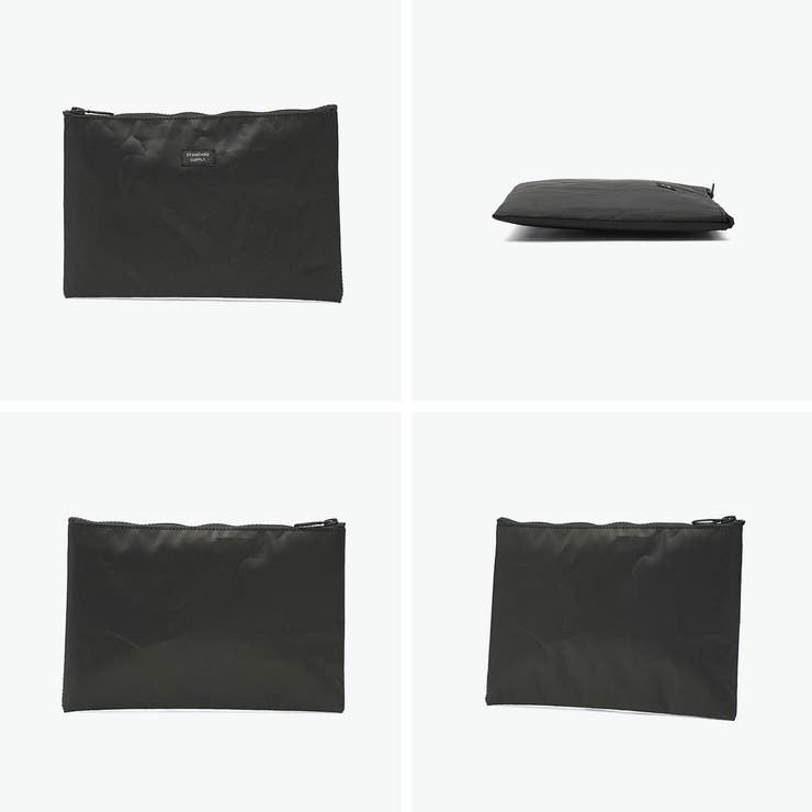 正規取扱店スタンダードサプライ ポーチ STANDARDSUPPLY | ギャレリア Bag＆Luggage | 詳細画像5 