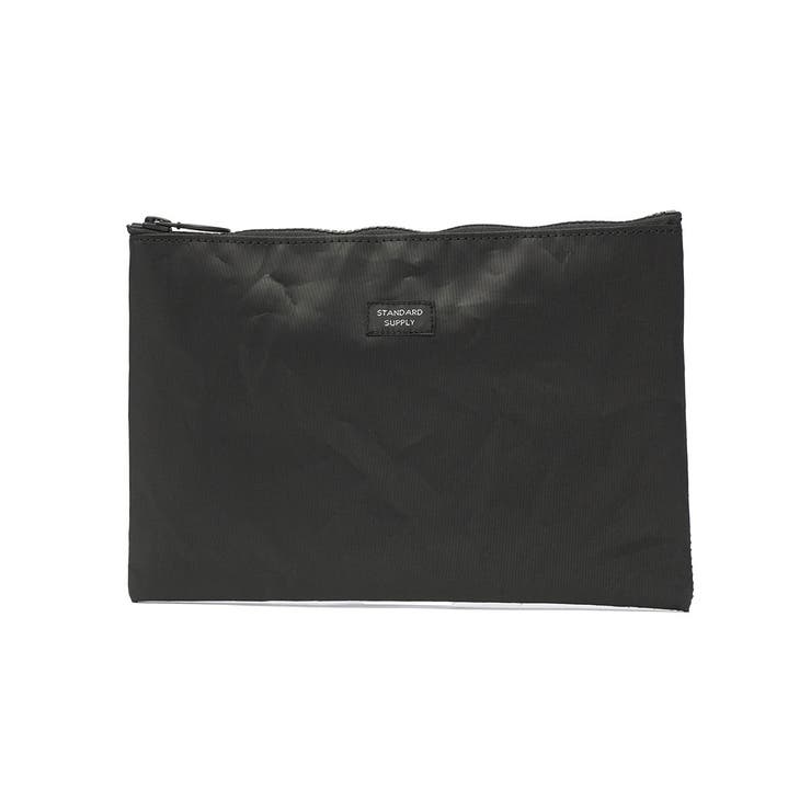 正規取扱店スタンダードサプライ ポーチ STANDARDSUPPLY | ギャレリア Bag＆Luggage | 詳細画像9 