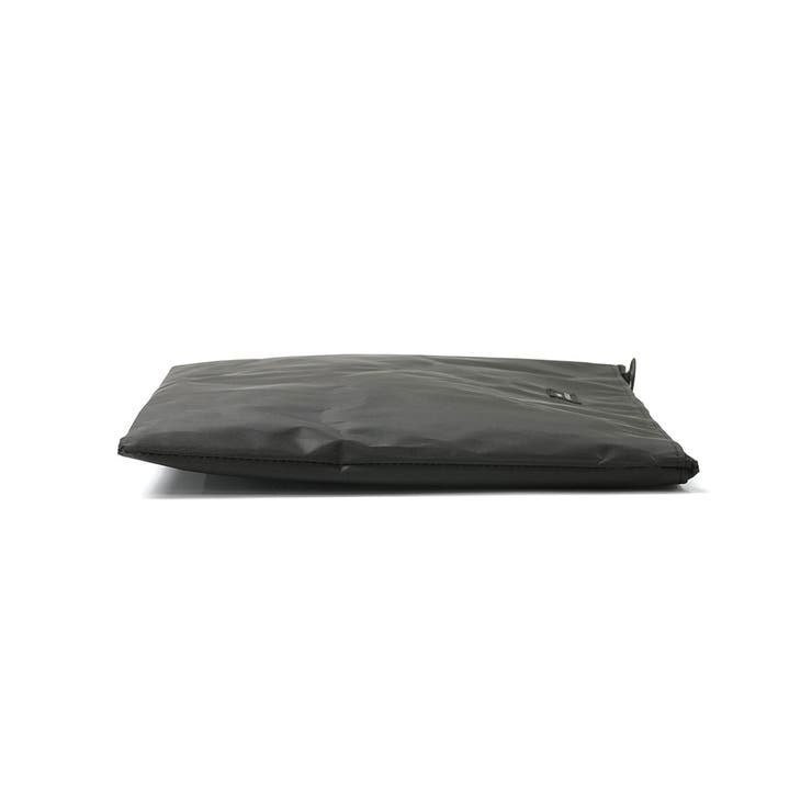 正規取扱店スタンダードサプライ ポーチ STANDARDSUPPLY | ギャレリア Bag＆Luggage | 詳細画像10 