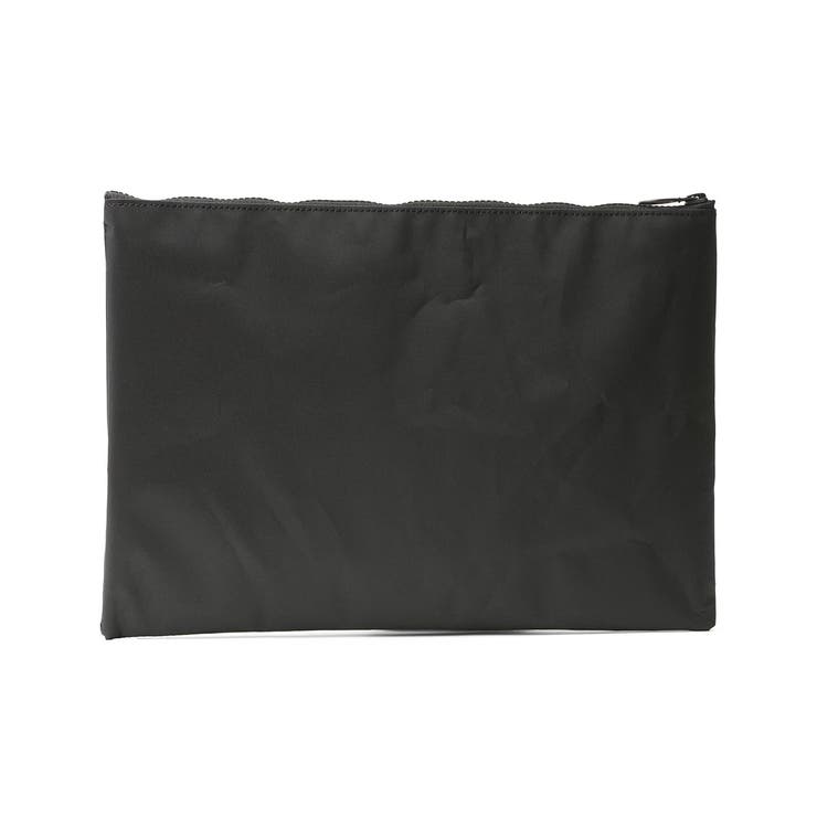 正規取扱店スタンダードサプライ ポーチ STANDARDSUPPLY | ギャレリア Bag＆Luggage | 詳細画像11 