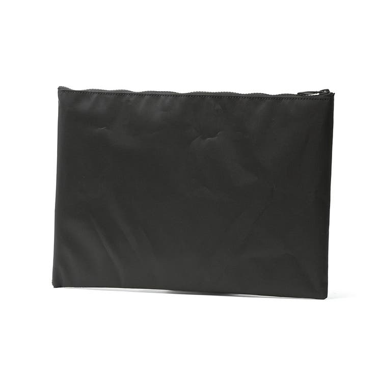 正規取扱店スタンダードサプライ ポーチ STANDARDSUPPLY | ギャレリア Bag＆Luggage | 詳細画像12 