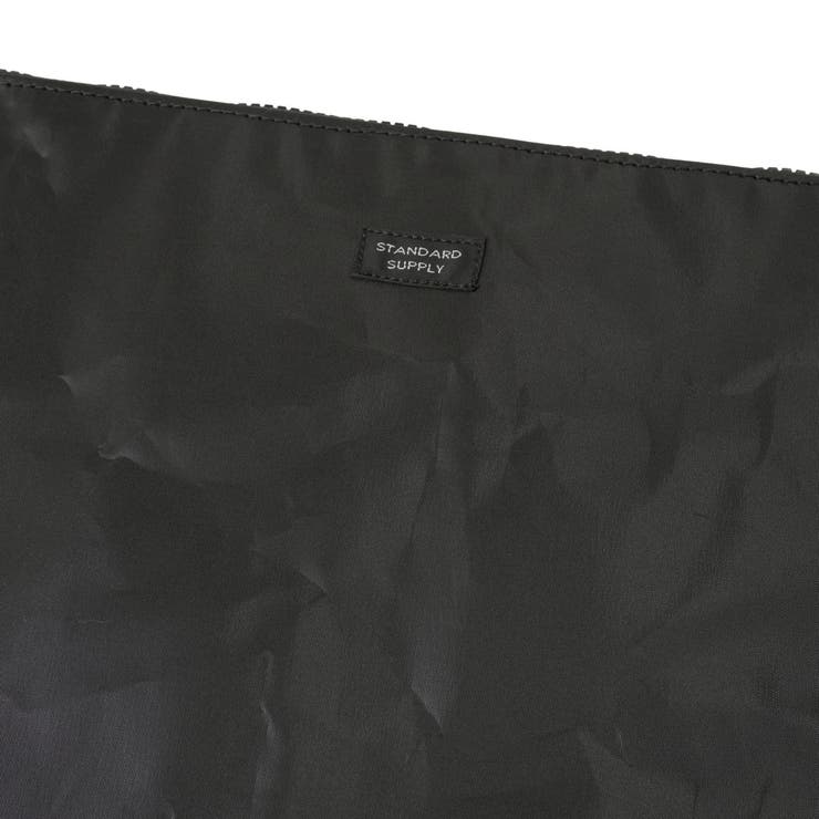 正規取扱店スタンダードサプライ ポーチ STANDARDSUPPLY | ギャレリア Bag＆Luggage | 詳細画像18 