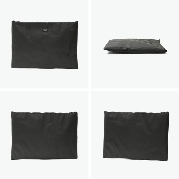 正規取扱店スタンダードサプライ ポーチ STANDARDSUPPLY | ギャレリア Bag＆Luggage | 詳細画像5 