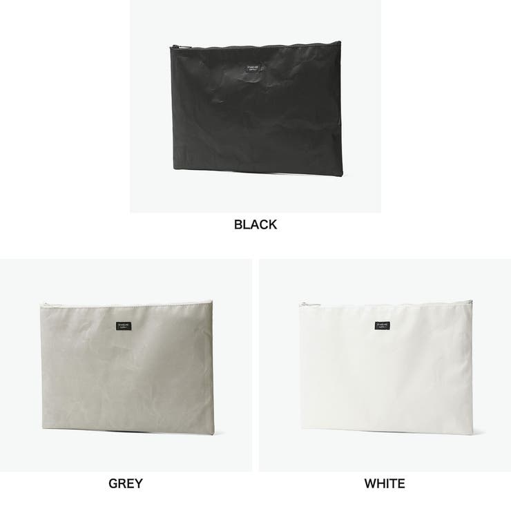 正規取扱店スタンダードサプライ ポーチ STANDARDSUPPLY | ギャレリア Bag＆Luggage | 詳細画像6 