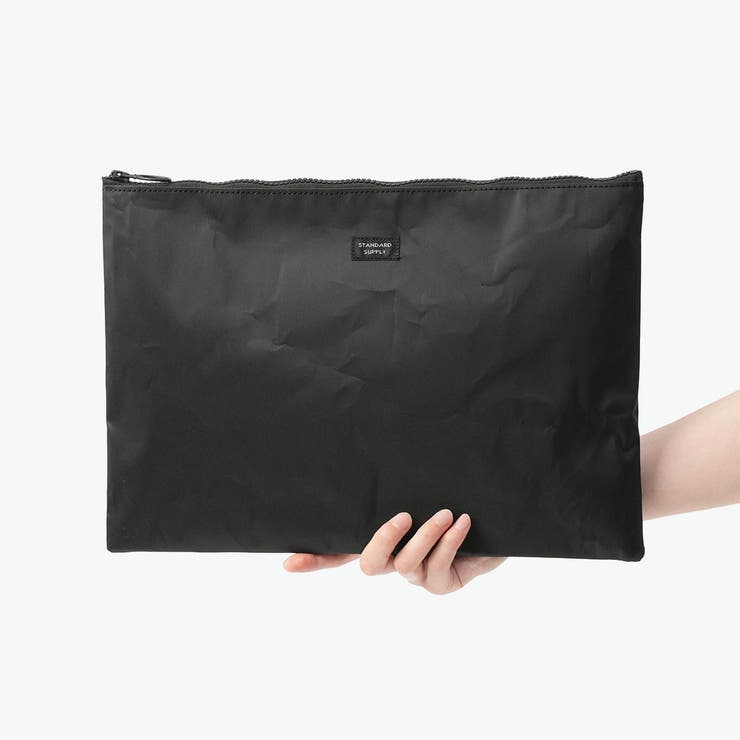 正規取扱店スタンダードサプライ ポーチ STANDARDSUPPLY | ギャレリア Bag＆Luggage | 詳細画像7 