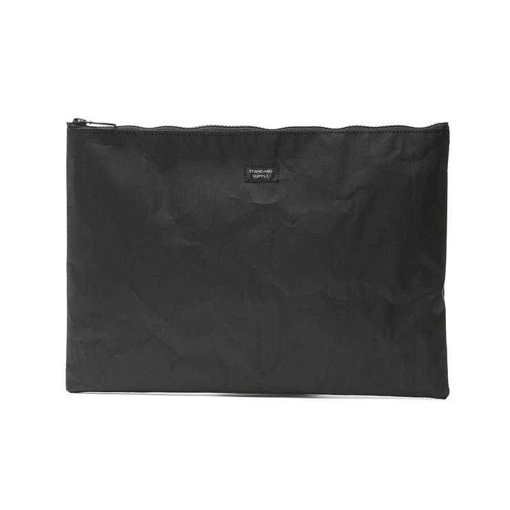 正規取扱店スタンダードサプライ ポーチ STANDARDSUPPLY | ギャレリア Bag＆Luggage | 詳細画像9 