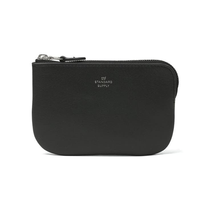 正規取扱店 スタンダードサプライ 財布 | ギャレリア Bag＆Luggage | 詳細画像11 