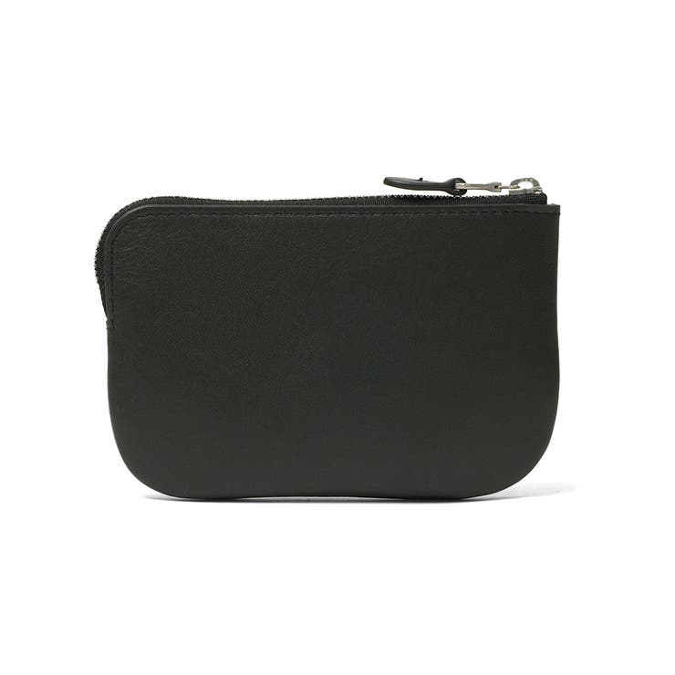 正規取扱店 スタンダードサプライ 財布 | ギャレリア Bag＆Luggage | 詳細画像13 