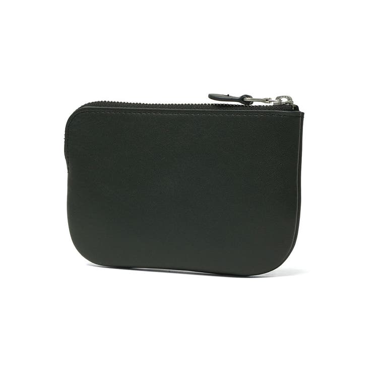 正規取扱店 スタンダードサプライ 財布 | ギャレリア Bag＆Luggage | 詳細画像14 