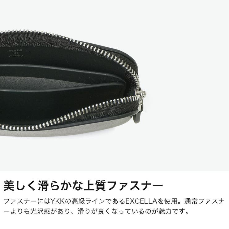正規取扱店 スタンダードサプライ 財布 | ギャレリア Bag＆Luggage | 詳細画像5 