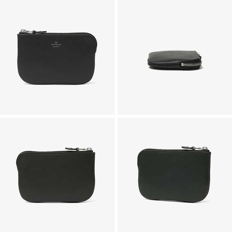 正規取扱店 スタンダードサプライ 財布 | ギャレリア Bag＆Luggage | 詳細画像6 