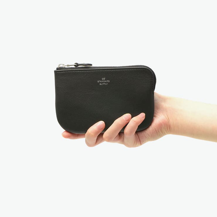 正規取扱店 スタンダードサプライ 財布 | ギャレリア Bag＆Luggage | 詳細画像9 