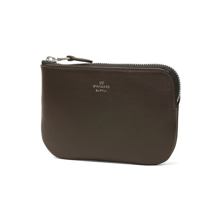 DEEPBROWN | 正規取扱店 スタンダードサプライ 財布 | ギャレリア Bag＆Luggage