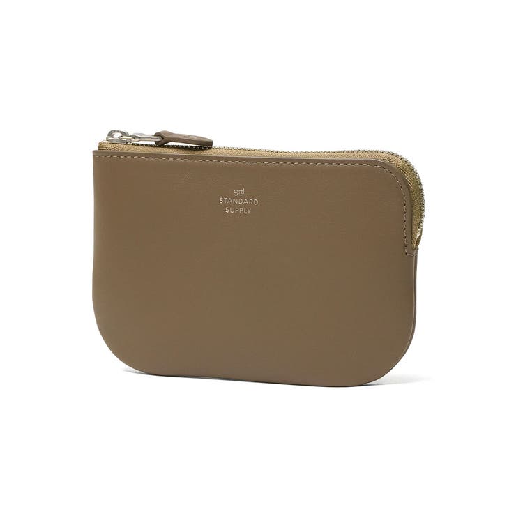 SLATEKHAKI | 正規取扱店 スタンダードサプライ 財布 | ギャレリア Bag＆Luggage