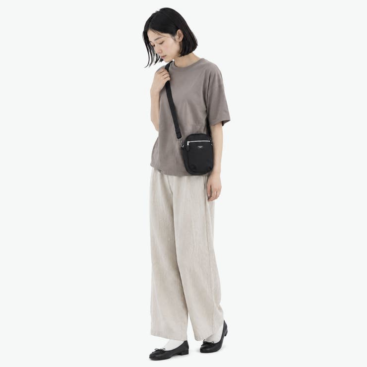 正規取扱店スタンダードサプライ ショルダーバッグ STANDARDSUPPLY | ギャレリア Bag＆Luggage | 詳細画像10 