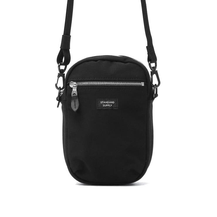 正規取扱店スタンダードサプライ ショルダーバッグ STANDARDSUPPLY | ギャレリア Bag＆Luggage | 詳細画像12 