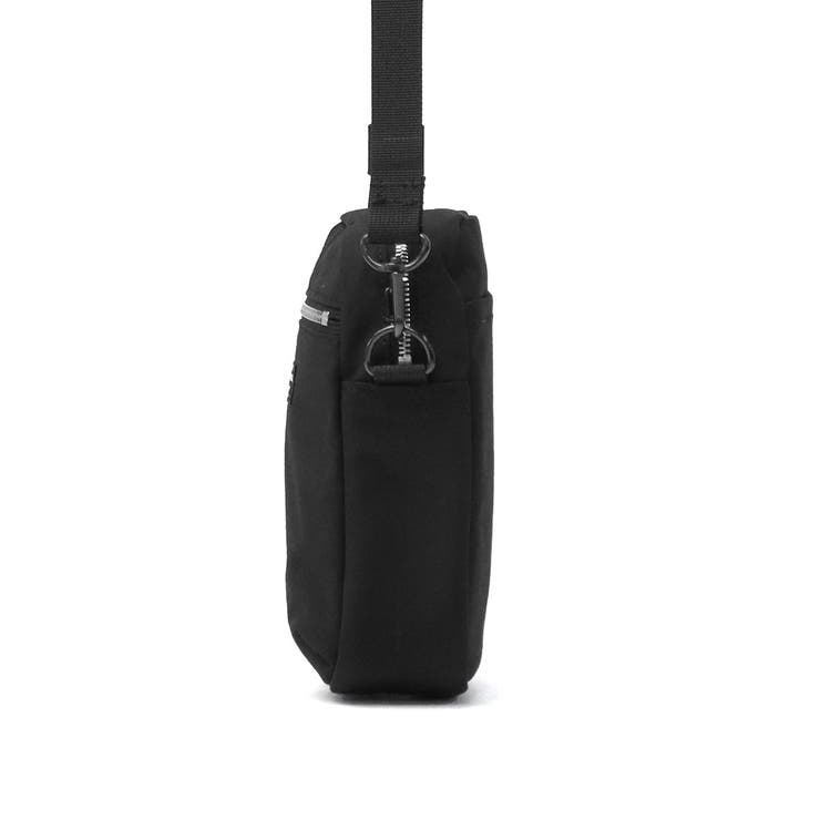 正規取扱店スタンダードサプライ ショルダーバッグ STANDARDSUPPLY | ギャレリア Bag＆Luggage | 詳細画像13 