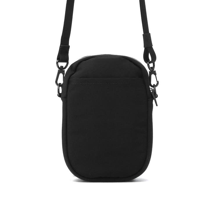 正規取扱店スタンダードサプライ ショルダーバッグ STANDARDSUPPLY | ギャレリア Bag＆Luggage | 詳細画像14 