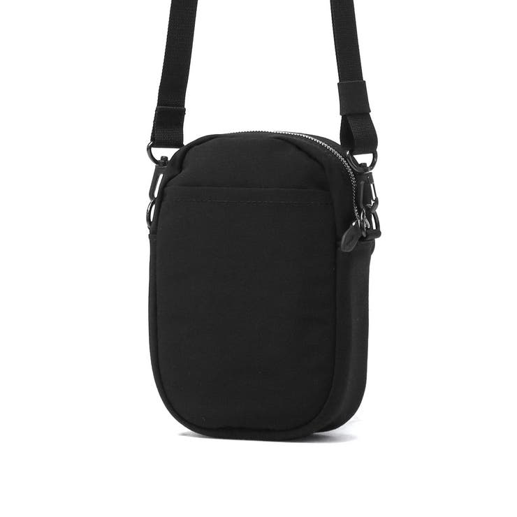 正規取扱店スタンダードサプライ ショルダーバッグ STANDARDSUPPLY | ギャレリア Bag＆Luggage | 詳細画像15 