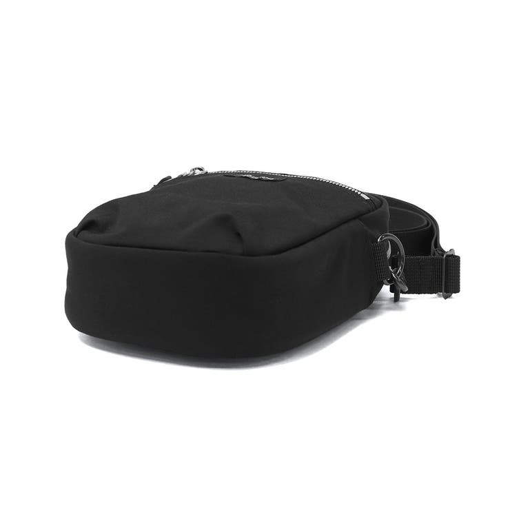 正規取扱店スタンダードサプライ ショルダーバッグ STANDARDSUPPLY | ギャレリア Bag＆Luggage | 詳細画像16 