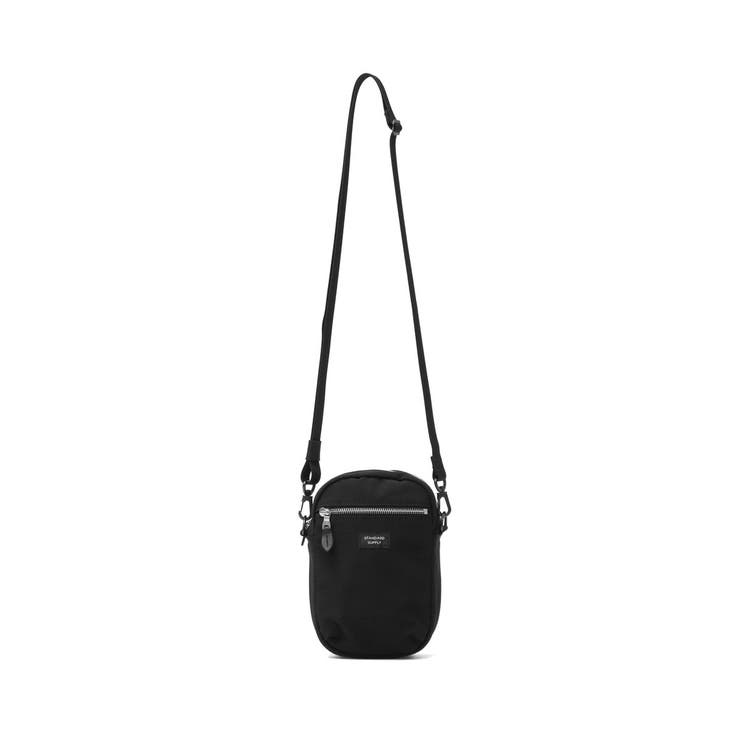 正規取扱店スタンダードサプライ ショルダーバッグ STANDARDSUPPLY | ギャレリア Bag＆Luggage | 詳細画像17 