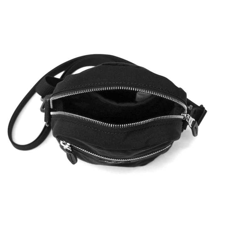 正規取扱店スタンダードサプライ ショルダーバッグ STANDARDSUPPLY | ギャレリア Bag＆Luggage | 詳細画像22 