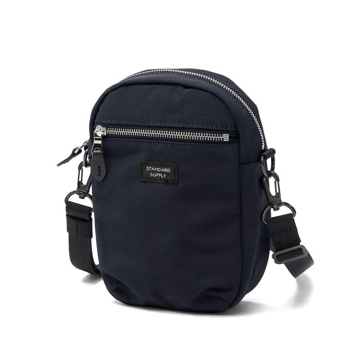 DARKNAVY | 正規取扱店スタンダードサプライ ショルダーバッグ STANDARDSUPPLY | ギャレリア Bag＆Luggage