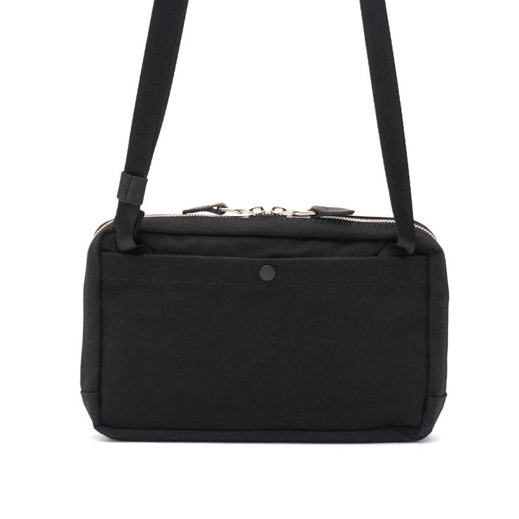 正規取扱店スタンダードサプライ ボディバッグ STANDARDSUPPLY | ギャレリア Bag＆Luggage | 詳細画像13 