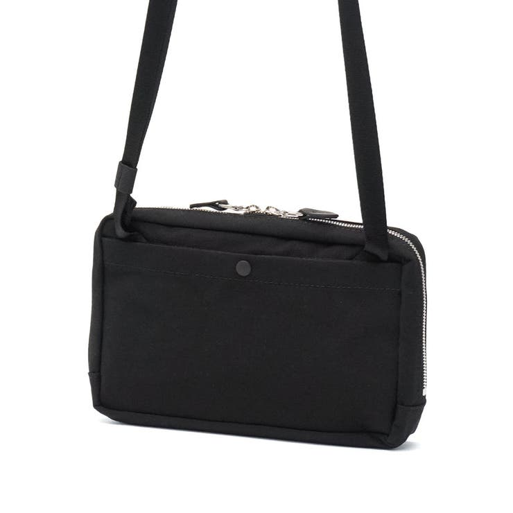 正規取扱店スタンダードサプライ ボディバッグ STANDARDSUPPLY | ギャレリア Bag＆Luggage | 詳細画像14 