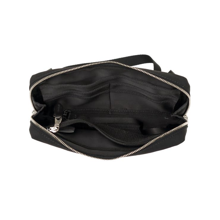 正規取扱店スタンダードサプライ ボディバッグ STANDARDSUPPLY | ギャレリア Bag＆Luggage | 詳細画像21 