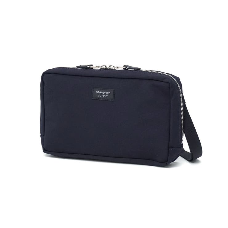 DARKNAVY | 正規取扱店スタンダードサプライ ボディバッグ STANDARDSUPPLY | ギャレリア Bag＆Luggage