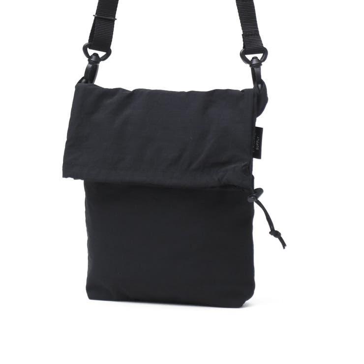 正規取扱店 スタンダードサプライ ショルダーバッグ | ギャレリア Bag＆Luggage | 詳細画像10 