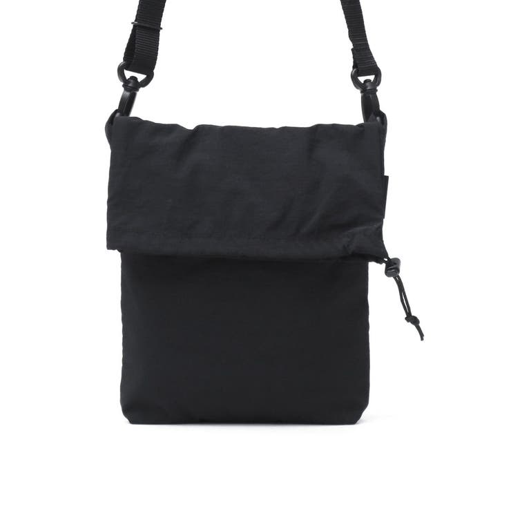 正規取扱店 スタンダードサプライ ショルダーバッグ | ギャレリア Bag＆Luggage | 詳細画像11 