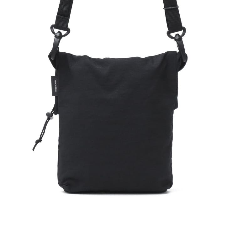 正規取扱店 スタンダードサプライ ショルダーバッグ | ギャレリア Bag＆Luggage | 詳細画像13 