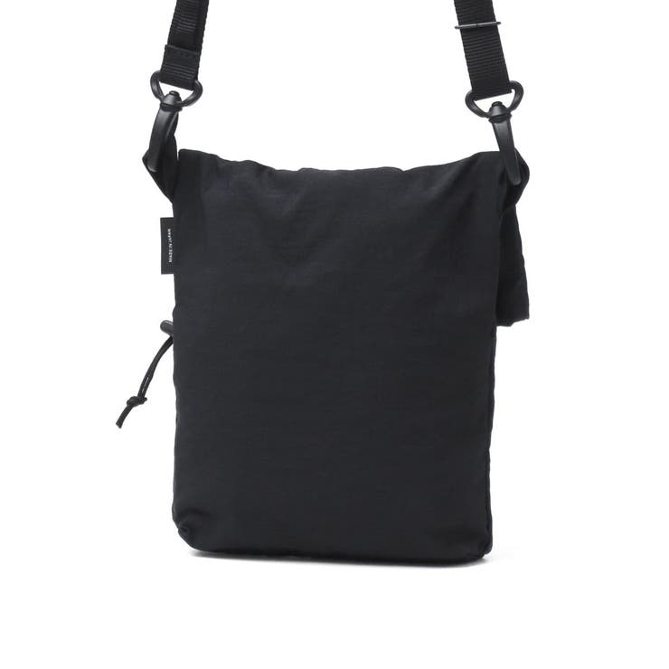 正規取扱店 スタンダードサプライ ショルダーバッグ | ギャレリア Bag＆Luggage | 詳細画像14 