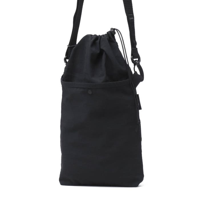 正規取扱店 スタンダードサプライ ショルダーバッグ | ギャレリア Bag＆Luggage | 詳細画像15 