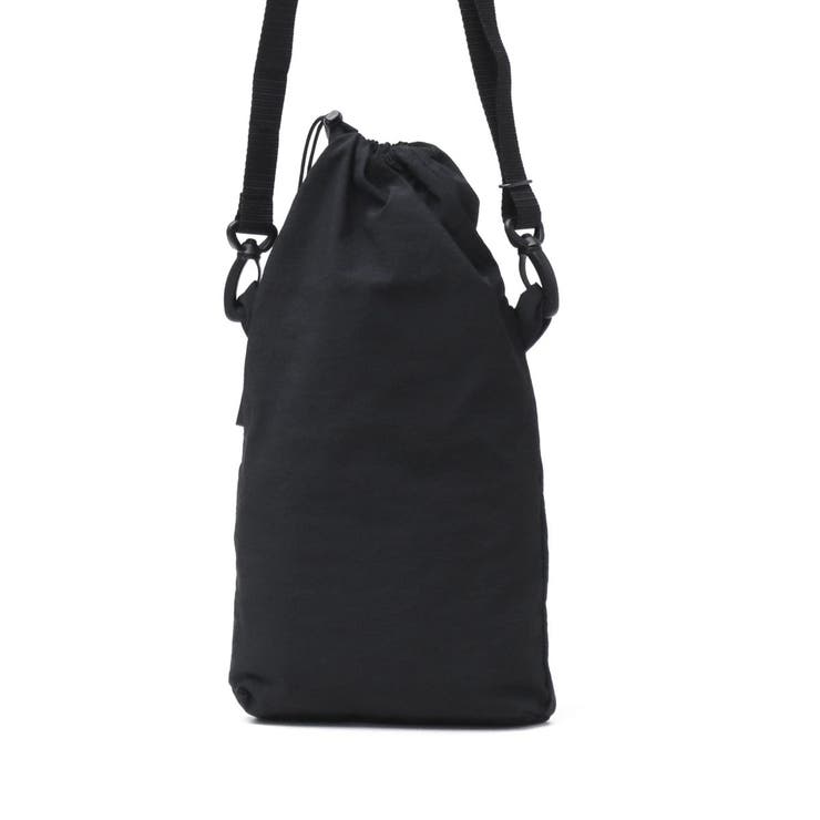 正規取扱店 スタンダードサプライ ショルダーバッグ | ギャレリア Bag＆Luggage | 詳細画像16 